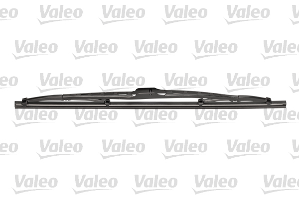 VALE574108